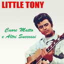 Little Tony