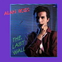 Alan Ross
