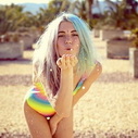Anabel Englund