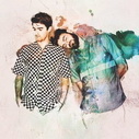 The Chainsmokers