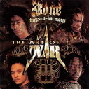 Bone Thugs N Harmony