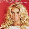 Jessica Simpson