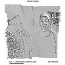 Divolly, Markward, Party Killers, Drop Department
