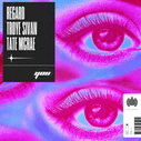 Regard Ft Troye Sivan And Tatge McRae