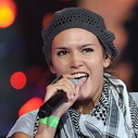 Ana Bebic