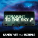 Sandy Vee Feat Robin S
