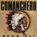 Moon Ray