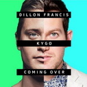 Dillon Francis & Kygo