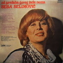 Beba Selimovic