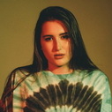 Rosa Linn