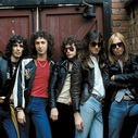 Tom Petty & The Heartbreakers