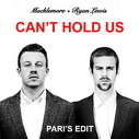 Macklemore & Ryan Lewis