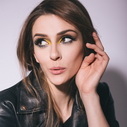 Jana Burcheska