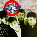 Blur