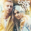 Macklemore Ft Kesha