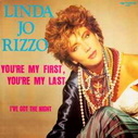 Linda Jo Rizzo