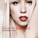 Lady Gaga Feat. R. Kelly