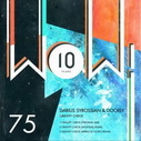 Darius Syrossian, Doorly