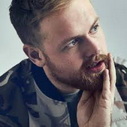 Tom Walker