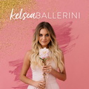 Kelsea Ballerini