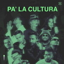 David Guetta Ft Humanx