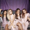 Little Mix Ft. Jason Derulo
