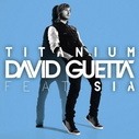David Guetta & Sia