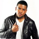 Justin Garner