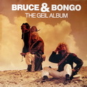 Bruce & Bongo
