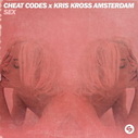Cheat Codes X Kris Kross
