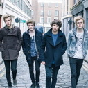 The Vamps