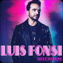 Luis Fonsi