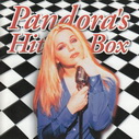 Pandora