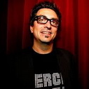 Eric Kupper