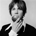Beck