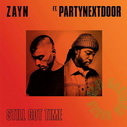 ZAYN Feat. PARTYNEXTDOOR