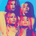 Fifth Harmony