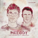 Lost Frequencies Ft James Blunt