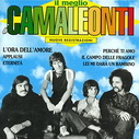 Camaleonte