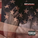 Eminem Feat. Ed Sheeran
