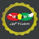 Jef Fusion