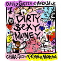 David Guetta & Afrojack Ft Charli XCX & French Montana
