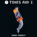 Tones And I