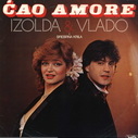 Izolda i Vlado