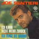 Joe Sentieri