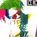 Ice MC