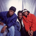 Fugees