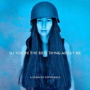 U2 Ft Kygo