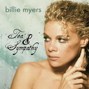 Billie Myers
