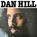 Dan Hill